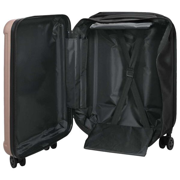 Showing Product Image 2 of 12