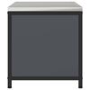 Product Thumbnail Image 8 of 17