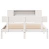 Product Thumbnail Image 4 of 11