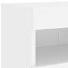 Product Thumbnail Image 12 of 18