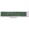 Product Thumbnail Image 7 of 7