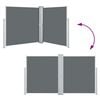 Product Thumbnail Image 5 of 13