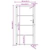 Product Thumbnail Image 13 of 13