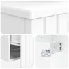 Product Thumbnail Image 5 of 10