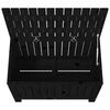 Product Thumbnail Image 8 of 10