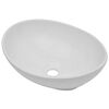Product Thumbnail Image 5 of 15