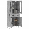 Product Thumbnail Image 3 of 15