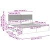 Product Thumbnail Image 11 of 11