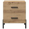 Product Thumbnail Image 7 of 15