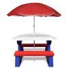 Product Thumbnail Image 2 of 5