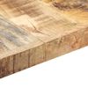 Product Thumbnail Image 6 of 14