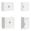 Product Thumbnail Image 4 of 12