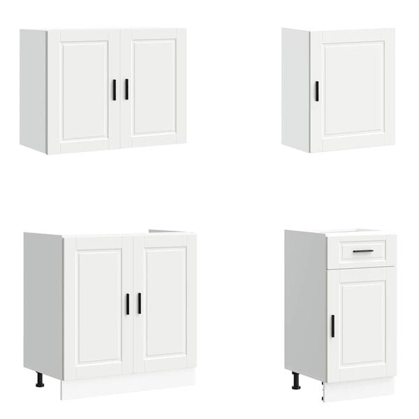 Showing Product Image 4 of 12