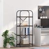Product Thumbnail Image 2 of 13