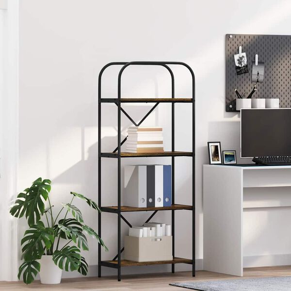 Showing Product Image 2 of 13