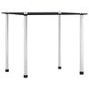 Product Thumbnail Image 4 of 10