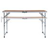 Product Thumbnail Image 2 of 9
