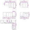 Product Thumbnail Image 6 of 8