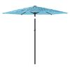 Product Thumbnail Image 5 of 11