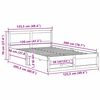 Product Thumbnail Image 10 of 10