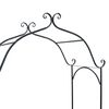 Product Thumbnail Image 10 of 12