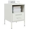 Product Thumbnail Image 3 of 14