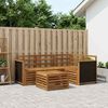 Product Thumbnail Image 2 of 9