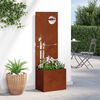Product Thumbnail Image 4 of 14