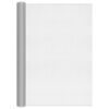 Product Thumbnail Image 3 of 5