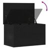 Product Thumbnail Image 10 of 12