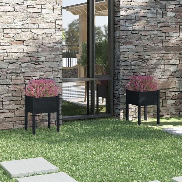 Showing Product Image 2 of 8