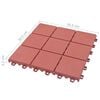 Product Thumbnail Image 8 of 8