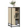 Product Thumbnail Image 2 of 12