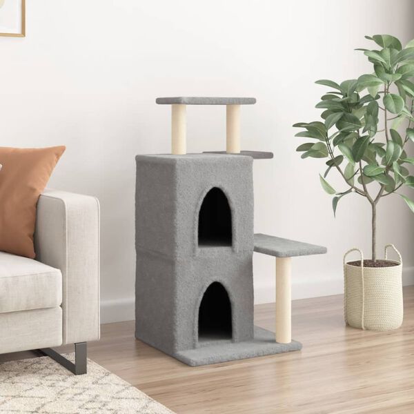 Showing Product Image 3 of 8