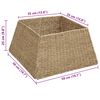 Product Thumbnail Image 7 of 7