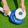 Product Thumbnail Image 5 of 8