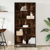 Product Thumbnail Image 3 of 10