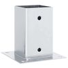 Product Thumbnail Image 3 of 11