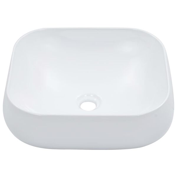 Showing Product Image 2 of 6