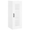 Product Thumbnail Image 5 of 14