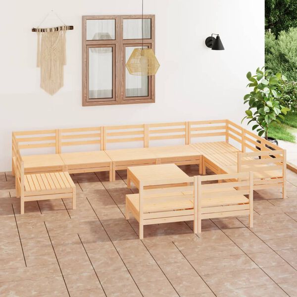 Showing Product Image 2 of 8
