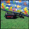 Intex Electric Air Pump Quick-Fill High PSI 220-240 V 68609