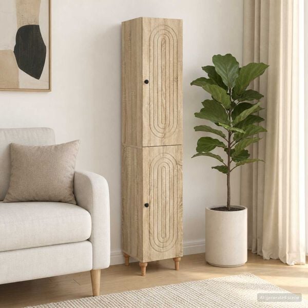 Showing Product Image 2 of 9