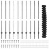 Product Thumbnail Image 5 of 14