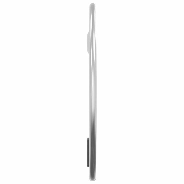 Showing Product Image 4 of 7