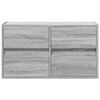 Product Thumbnail Image 6 of 15