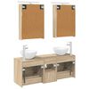 Product Thumbnail Image 6 of 7