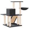 Product Thumbnail Image 5 of 7