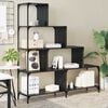 Product Thumbnail Image 2 of 8