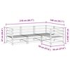 Product Thumbnail Image 9 of 9